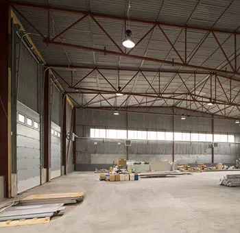 Exclusive Garage Door Service Miami Beach, FL 786-319-4682 Exclusive Garage Door Service Miami Beach, FL 786-319-4682 - commercial