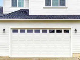 Miami Beach Exclusive Garage Door Service Miami Beach, FL 786-319-4682 Miami Beach Exclusive Garage Door Service Miami Beach, FL 786-319-4682 - custom