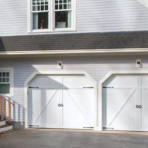 Exclusive Garage Door Service Miami Beach, FL 786-319-4682 Exclusive Garage Door Service Miami Beach, FL 786-319-4682
