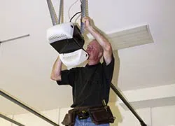 Exclusive Garage Door Service Miami Beach, FL 786-319-4682 Exclusive Garage Door Service Miami Beach, FL 786-319-4682 - sb-services-03