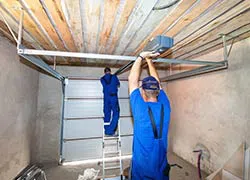 Exclusive Garage Door Service Miami Beach, FL 786-319-4682 Exclusive Garage Door Service Miami Beach, FL 786-319-4682 - sb-services-04