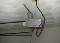 Exclusive Garage Door Service Miami Beach, FL 786-319-4682 Exclusive Garage Door Service Miami Beach, FL 786-319-4682 - sb-services-05