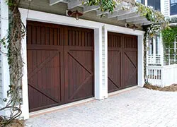 Exclusive Garage Door Service Miami Beach, FL 786-319-4682 Exclusive Garage Door Service Miami Beach, FL 786-319-4682 - sb-services-07