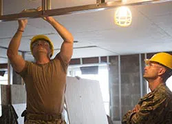 Exclusive Garage Door Service Miami Beach, FL 786-319-4682 Exclusive Garage Door Service Miami Beach, FL 786-319-4682 - sb-services-09