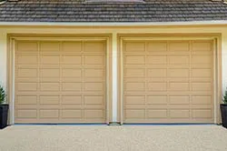 Miami Beach Exclusive Garage Door Service Miami Beach, FL 786-319-4682 Miami Beach Exclusive Garage Door Service Miami Beach, FL 786-319-4682 - zip